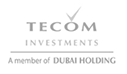 Interior fit out company in Dubai UAE